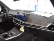2026 BMW X5 xDrive40i SUV