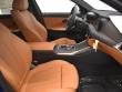2026 BMW 330i xDrive Sedan