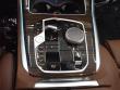 2026 BMW X5 PHEV xDrive50e SUV