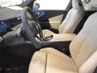 2026 BMW X3 30 xDrive SUV
