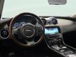 2018 Jaguar XJ XJL Portfolio Sedan