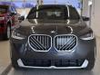 2025 BMW X3 30 xDrive SUV
