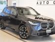 2025 BMW X3 30 xDrive SUV