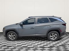 2024 Hyundai Tucson SEL SUV