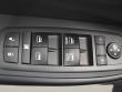 2019 Jeep Cherokee Trailhawk 4x4 SUV