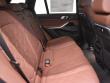2026 BMW X5 xDrive40i SUV
