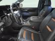 2022 GMC Sierra 1500 AT4 Truck Crew Cab