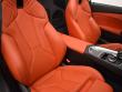 2022 BMW Z4 sDrive M40i Convertible