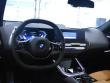 2026 BMW X3 30 xDrive SUV