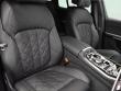 2026 BMW X5 M60i SUV