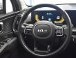 2024 Kia Sorento S SUV