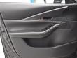 2025 Mazda CX-30 2.5 S Preferred Package SUV