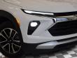 2025 Chevrolet Trailblazer LT SUV