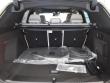 2026 BMW X3 30 xDrive SUV