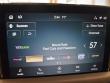 2020 Lincoln Aviator Reserve SUV