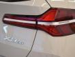 2026 BMW X3 30 xDrive SUV