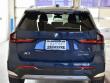 2026 BMW X1 xDrive28i SUV