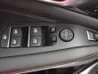 2023 BMW X5 xDrive40i SUV