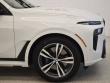 2024 BMW X7 xDrive40i SUV