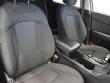 2024 Kia Sportage LX SUV