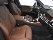 2026 BMW X5 xDrive40i SUV