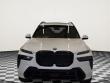2027 BMW X7 xDrive40i SUV