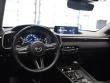 2025 Mazda CX-50 2.5 S Preferred Package SUV