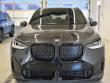 2025 BMW X3 30 xDrive SUV