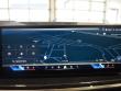 2026 BMW X7 xDrive40i SUV