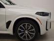 2026 BMW X5 xDrive40i SUV