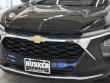 2025 Chevrolet Trax LT SUV