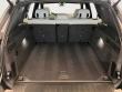 2024 BMW X5 xDrive40i SUV