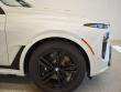 2027 BMW X7 xDrive40i SUV