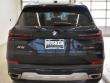 2025 BMW X5 xDrive40i SUV