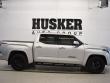 2022 Toyota Tundra SR5 3.5L V6 Truck CrewMax