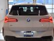 2026 BMW X3 30 xDrive SUV