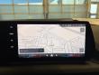2026 BMW 228i xDrive Gran Coupe