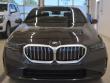 2027 BMW 530i xDrive Sedan
