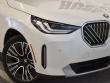 2026 BMW X3 30 xDrive SUV