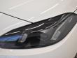 2026 BMW 228i xDrive Gran Coupe