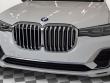 2021 BMW X7 xDrive40i SUV