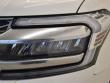 2024 Ford Expedition Max Platinum SUV