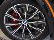 2026 BMW X5 xDrive40i SUV