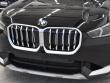 2026 BMW X1 xDrive28i SUV