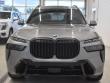 2026 BMW X7 xDrive40i SUV