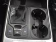 2026 Kia Carnival LXS Van Passenger Van