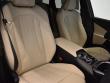 2026 BMW X3 30 xDrive SUV