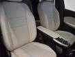 2026 BMW X1 xDrive28i SUV
