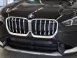 2026 BMW X1 xDrive28i SUV