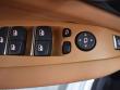 2026 BMW X5 xDrive40i SUV